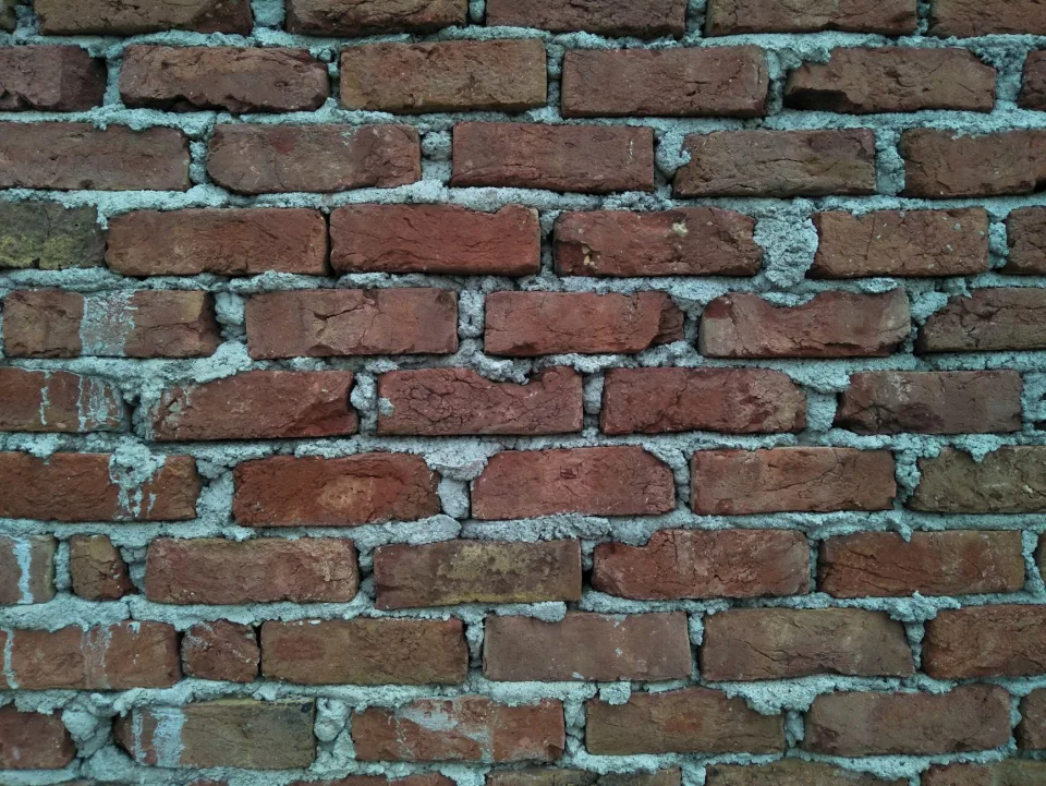 Kho thép để khô ráo